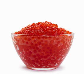 Similar image 8562073