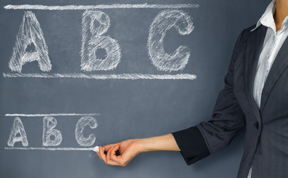 Similar image 8562074