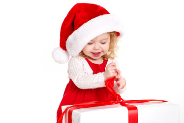 Similar image 8562077