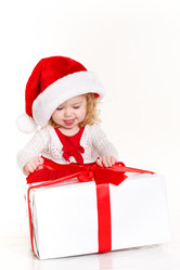 Similar image 8562079