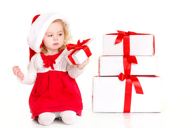 Similar image 8562080