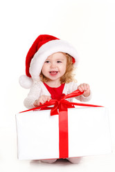 Similar image 8562081