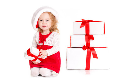 Similar image 8562082