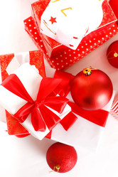 Similar image 8562084