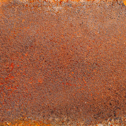 Similar image 8562090