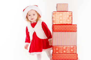 Similar image 8562095