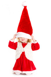 Similar image 8562097