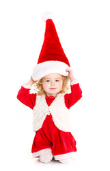 Similar image 8562098