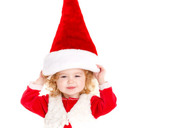 Similar image 8562099