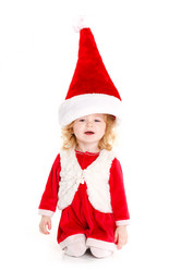 Similar image 8562100