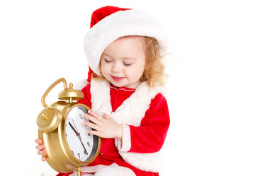 Similar image 8562103