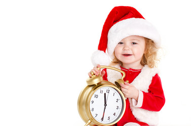 Similar image 8562104