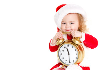 Similar image 8562105