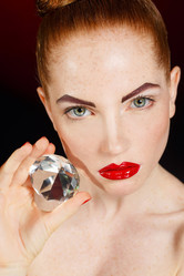 Similar image 8562107