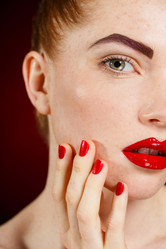 Similar image 8562111