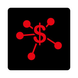 Similar image 8562115