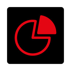 Similar image 8562117