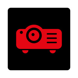 Similar image 8562118