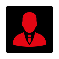 Similar image 8562119