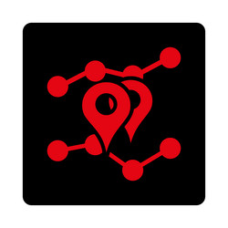 Similar image 8562120