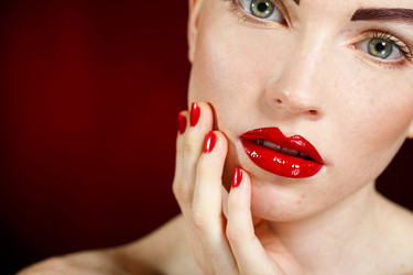 Similar image 8562122