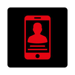 Similar image 8562125