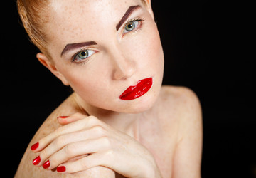 Similar image 8562126