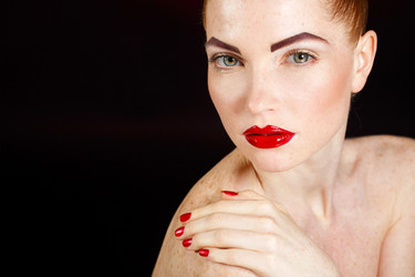 Similar image 8562128