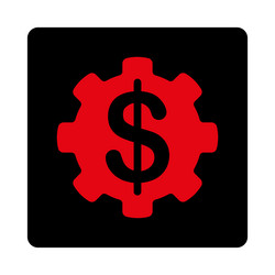 Similar image 8562129