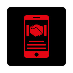 Similar image 8562134