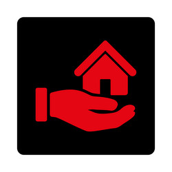 Similar image 8562136