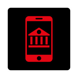 Similar image 8562138