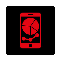 Similar image 8562141