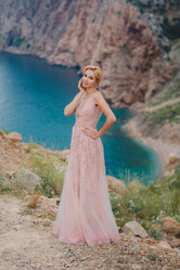 Similar image 8562145