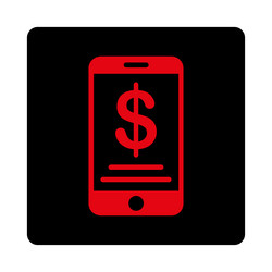 Similar image 8562143