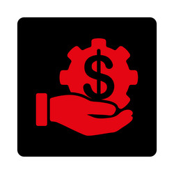 Similar image 8562147