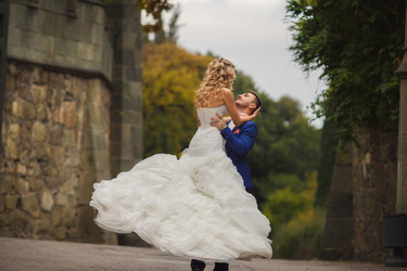 Similar image 8562152