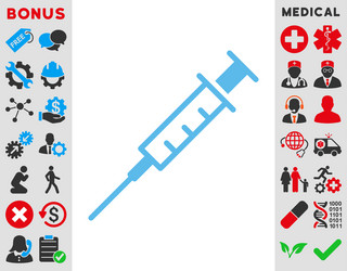 Similar image 8562155