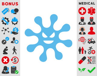 Similar image 8562156