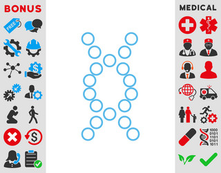 Similar image 8562160