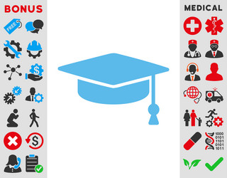 Similar image 8562161