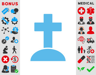 Similar image 8562162