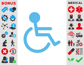 Similar image 8562163