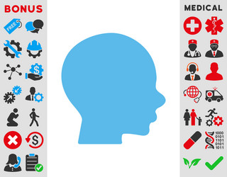 Similar image 8562164