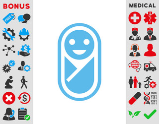 Similar image 8562165