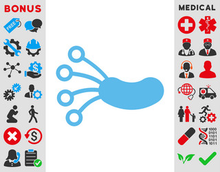 Similar image 8562166