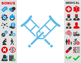 Similar image 8562167