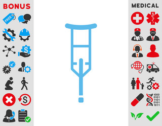 Similar image 8562168