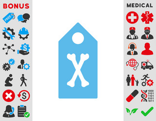 Similar image 8562169