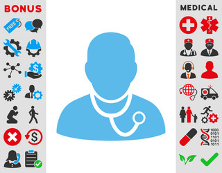 Similar image 8562170